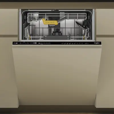 Whirlpool WH8IPB14AM6L0