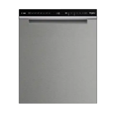 Whirlpool W7U HS31 X