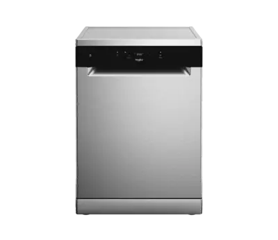 Whirlpool W2F HD624 X