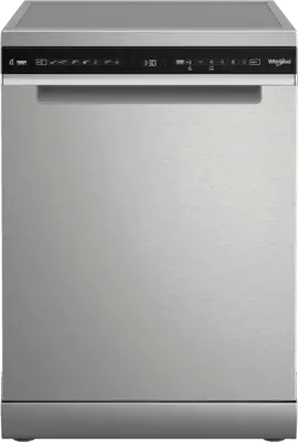 Whirlpool W7FHS41X