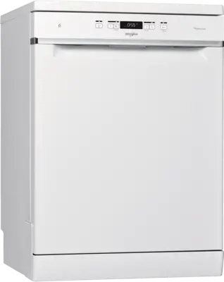 Whirlpool WFC 3C42 P