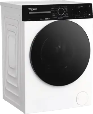 Whirlpool WPM 97W ADS BE
