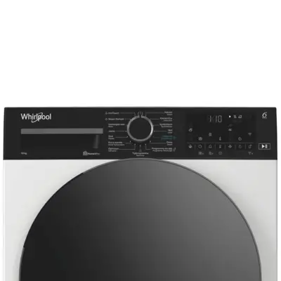 C WD 105M WBS BE