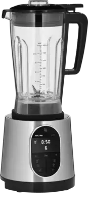 WMF High Speed Blender Kult Pro
