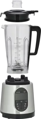 High Speed Blender Kult Pro