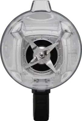 High Speed Blender Kult Pro