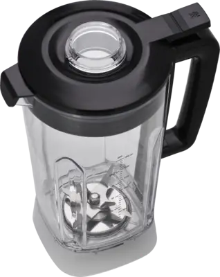 High Speed Blender Kult Pro