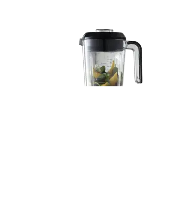 WMF KULT Pro Multifunctional