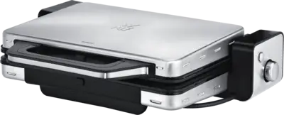 WMF LONO contactgrill 2in1
