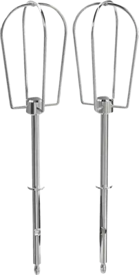 KULT X Handmixer Edition