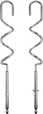 KULT X Handmixer Edition