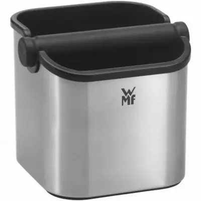 WMF LUMERO Espresso Knock Box