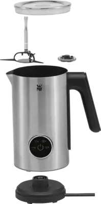 Lumero Melkopschuimer