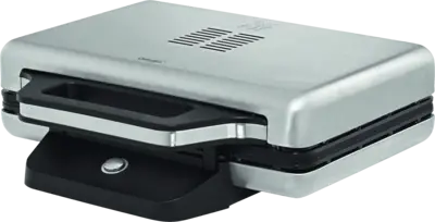 WMF LONO Sandwich Toaster