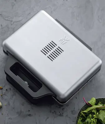 LONO Sandwich Toaster