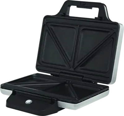 LONO Sandwich Toaster