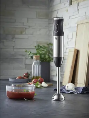 Staafmixer Kult X 600w