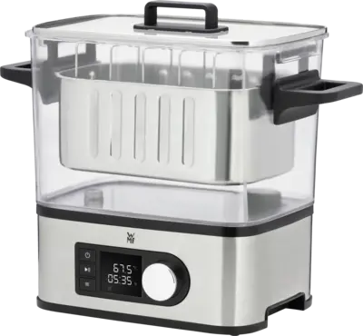 WMF LONO Sous Vide Garer Pro