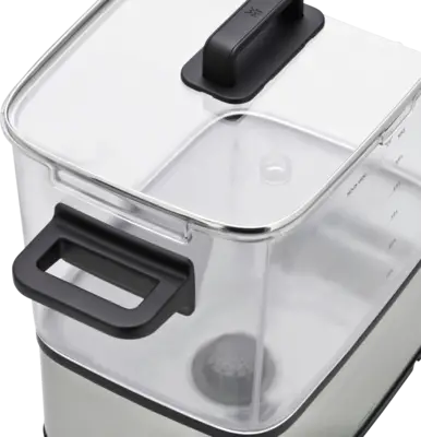 LONO Sous Vide Garer Pro