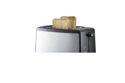 WMF BUENO Edition Broodrooster