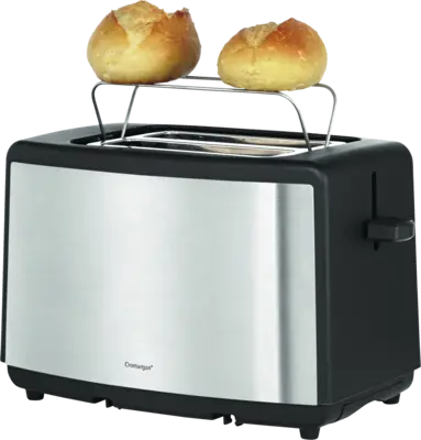 BUENO Edition Broodrooster