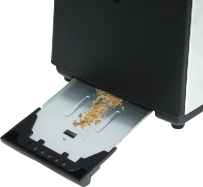 BUENO Edition Broodrooster