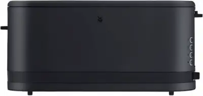 KITCHENminis Broodrooster XXL- Edition