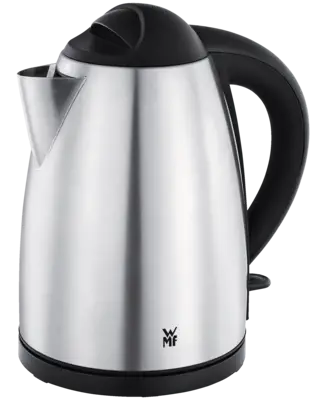 WMF Bueno waterkoker 1,7 ltr