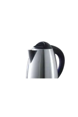 Bueno waterkoker 1,7 ltr