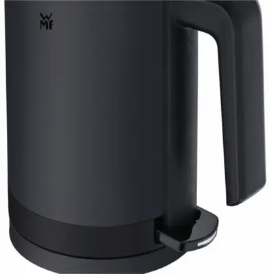 KITCHENminis Waterkoker 0,8 l Edition