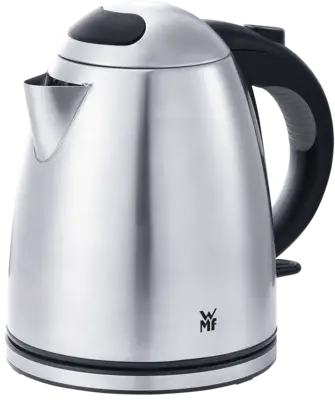WMF STELIO Waterkoker 1,2L