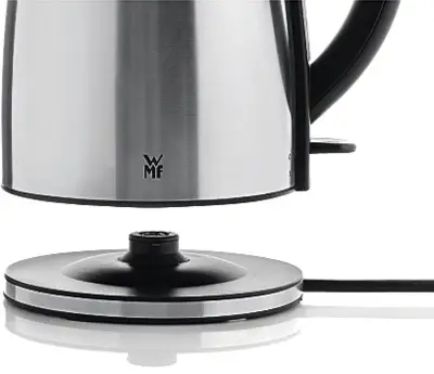 STELIO Waterkoker 1,2L