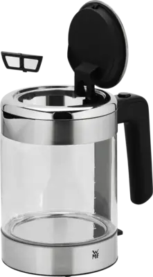 Waterkoker Kitchenminis 1900w