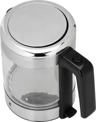 Waterkoker Kitchenminis 1900w