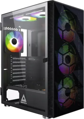 Xenith Xenith EP Elemental