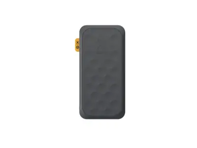 20W Fuel Series Powerbank 10.000