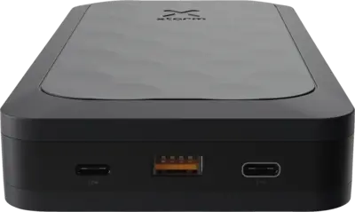 67W Fuel Series Powerbank 45.000